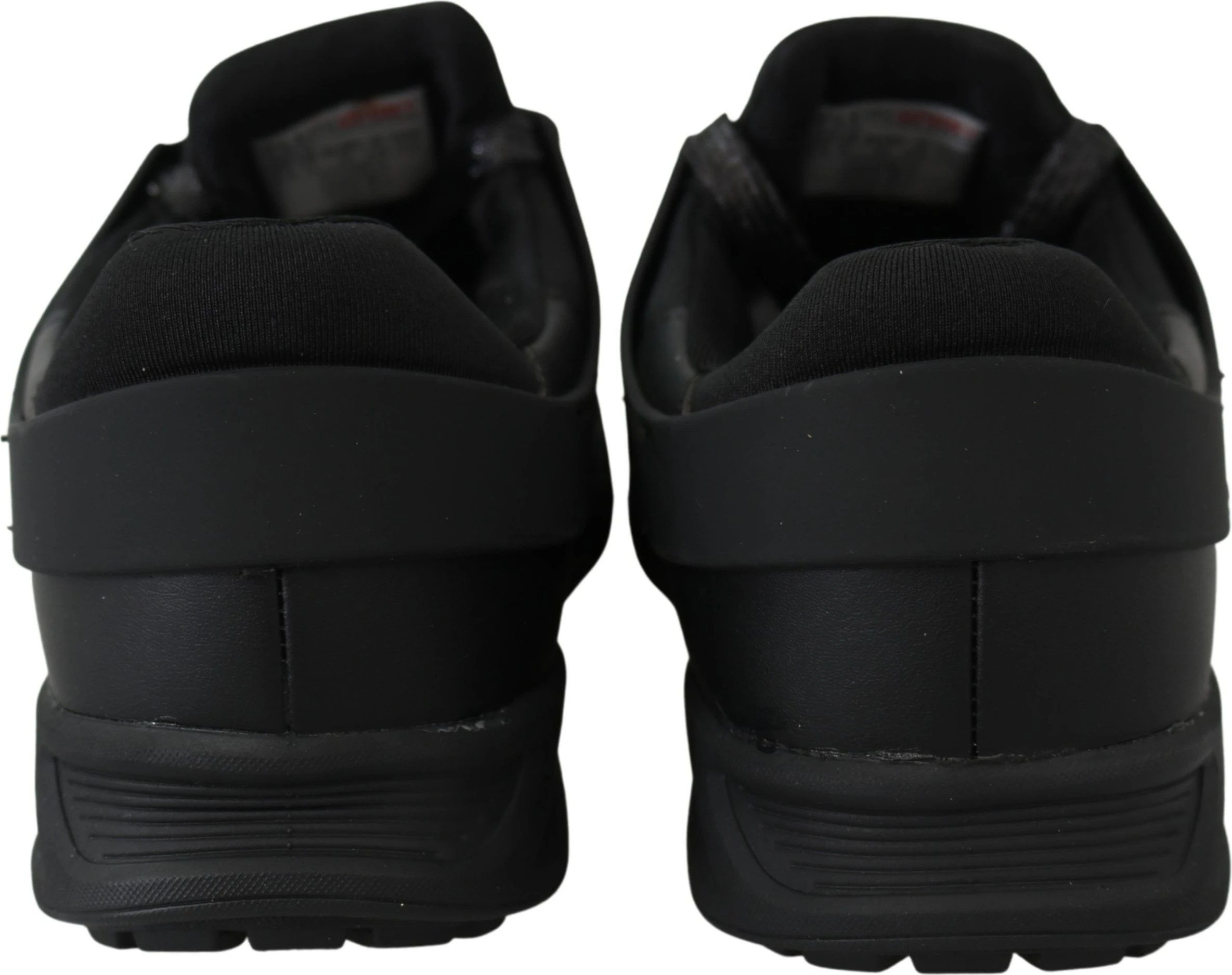 Кроссовки Plein Sport Chic Runner Beth