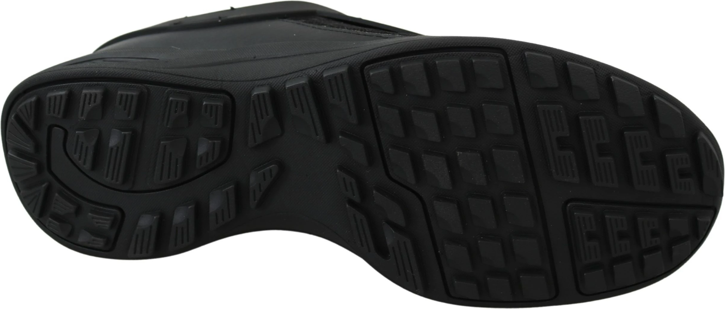 Кроссовки Plein Sport Chic Runner Beth