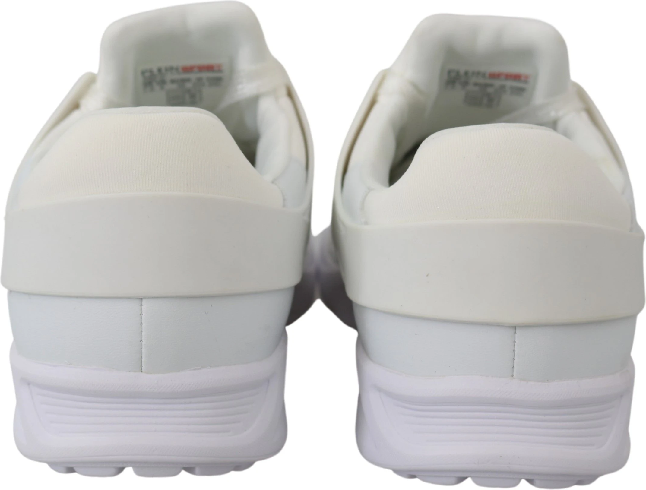 Кроссовки Plein Sport Runner Beth Sport
