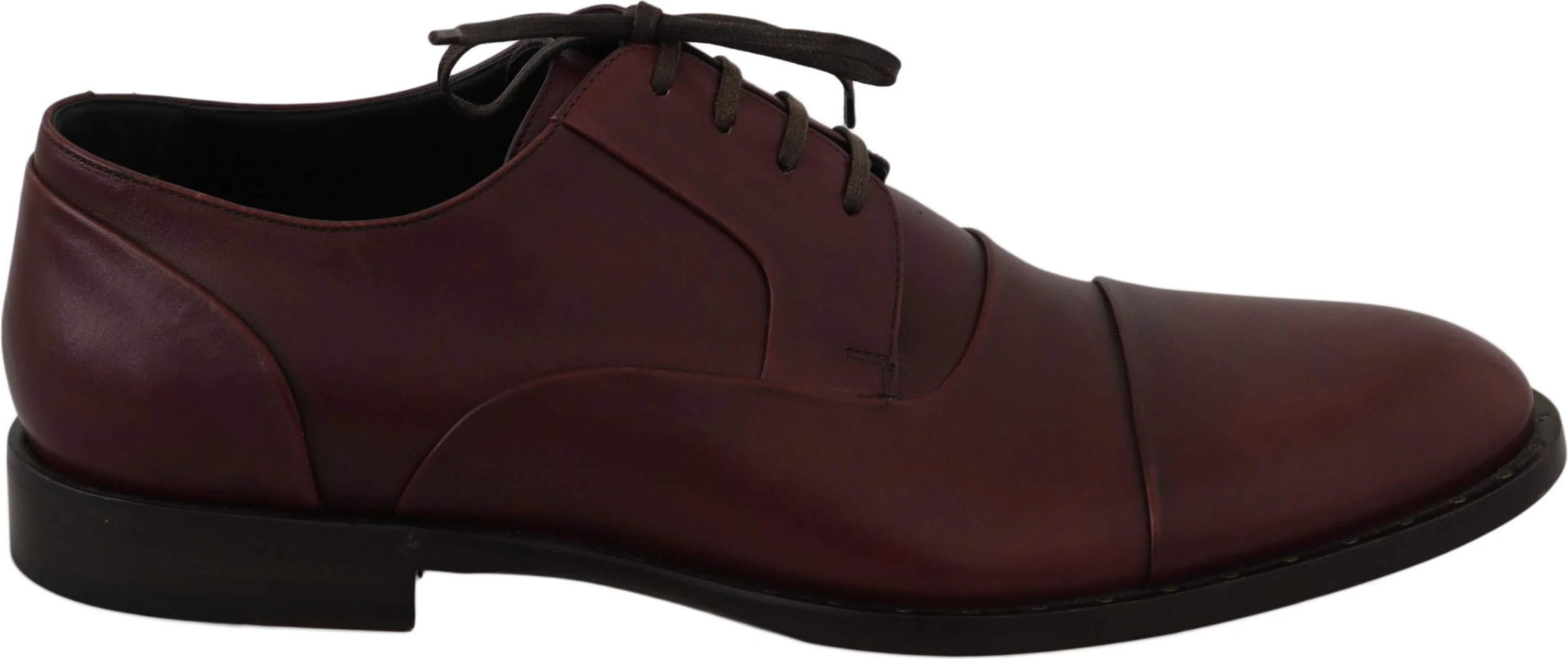 Туфли Дерби Formal от Dolce & Gabbana