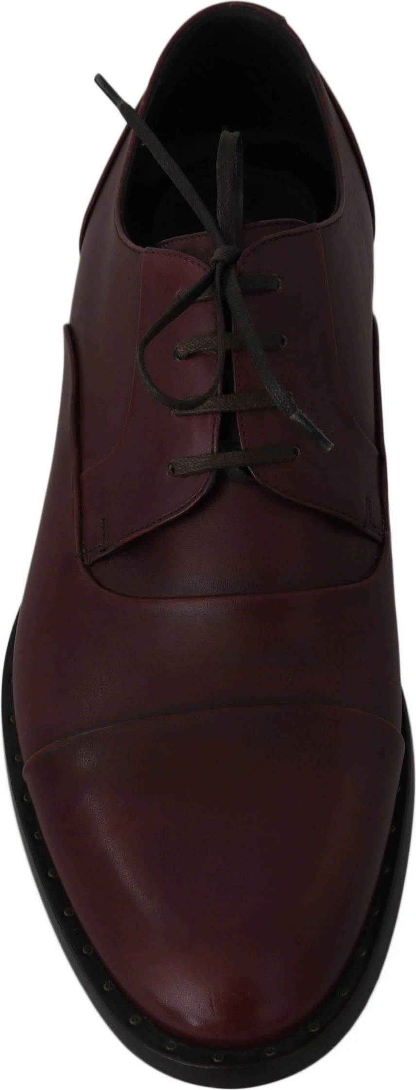 Туфли Дерби Formal от Dolce & Gabbana