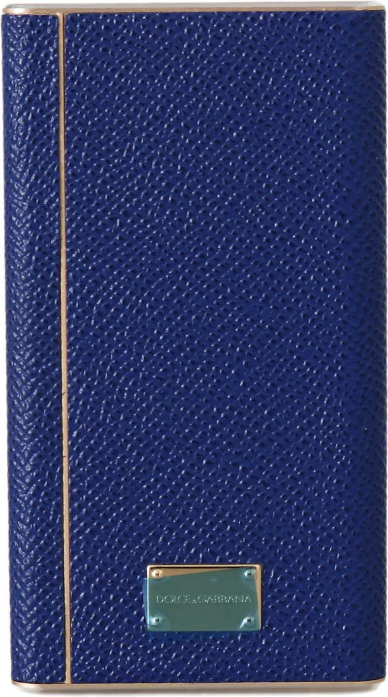 Зарядное устройство Power Bank Dolce & Gabbana