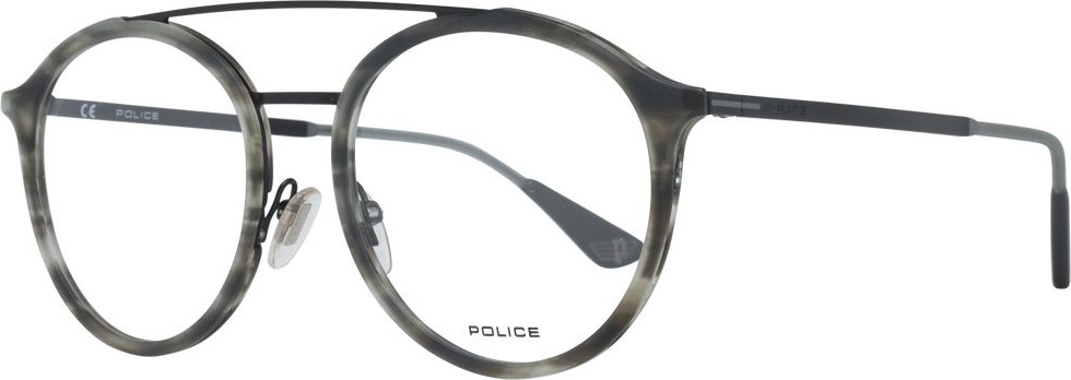 Оправы The Police