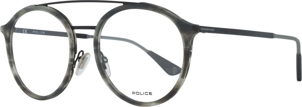 Оправы The Police