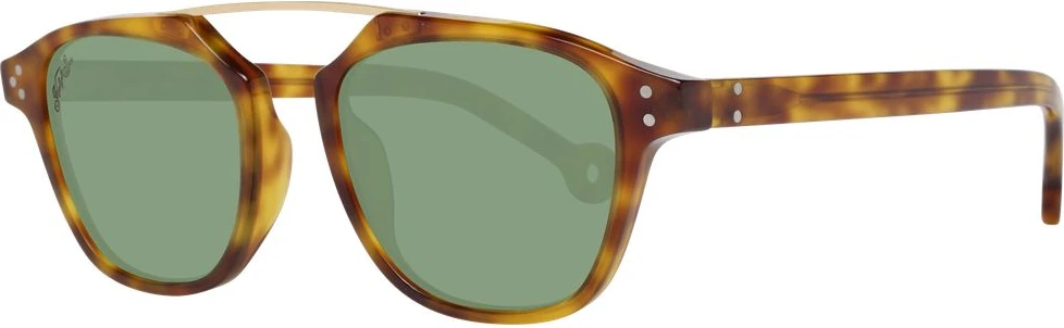 Солнцезащитные очки Hally & Son