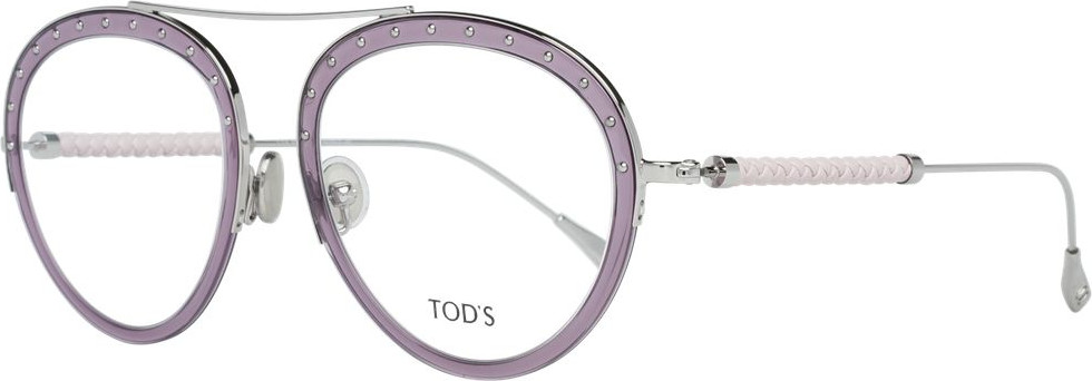 Фоторамки Tods