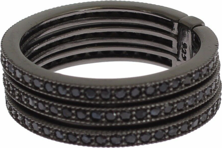 Кольцо Nialaya Jewelry