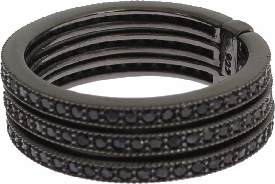Кольцо Nialaya Jewelry
