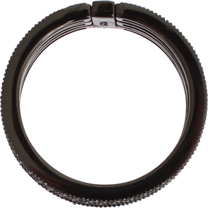 Кольцо Nialaya Jewelry