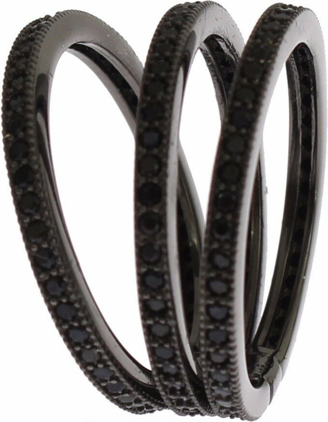 Кольцо Nialaya Jewelry