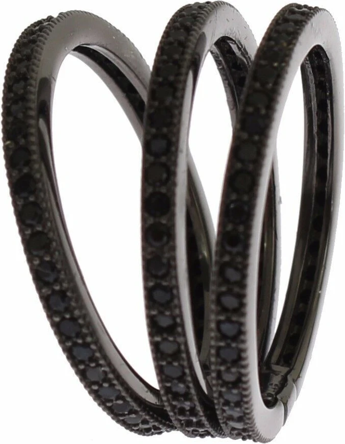 Кольцо Nialaya Jewelry