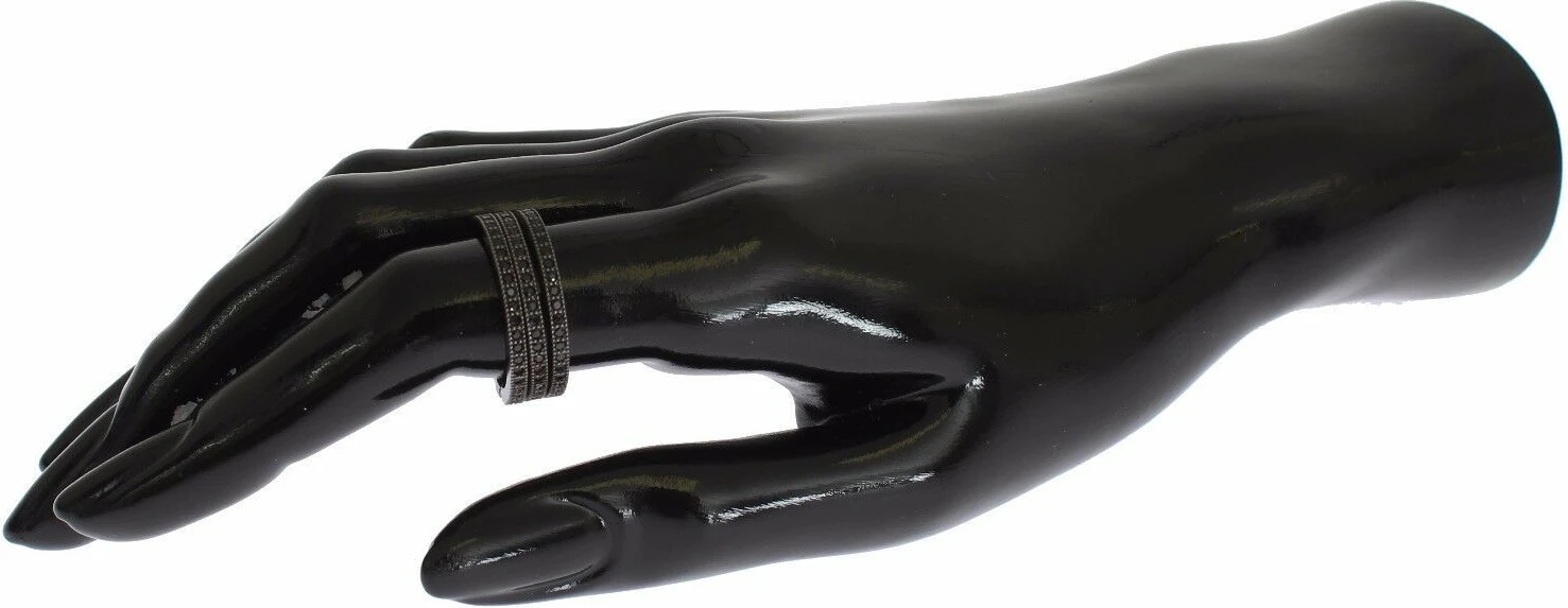 Кольцо Nialaya Jewelry