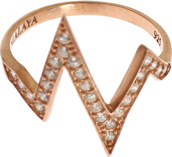 Кольцо Nialaya Jewelry