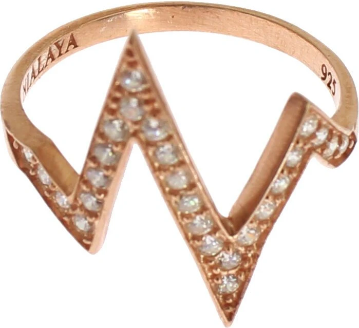 Кольцо Nialaya Jewelry