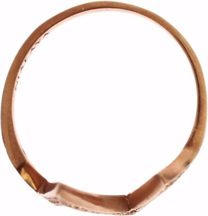 Кольцо Nialaya Jewelry
