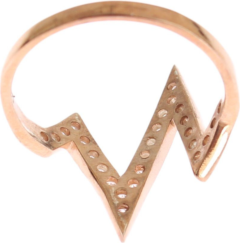 Кольцо Nialaya Jewelry