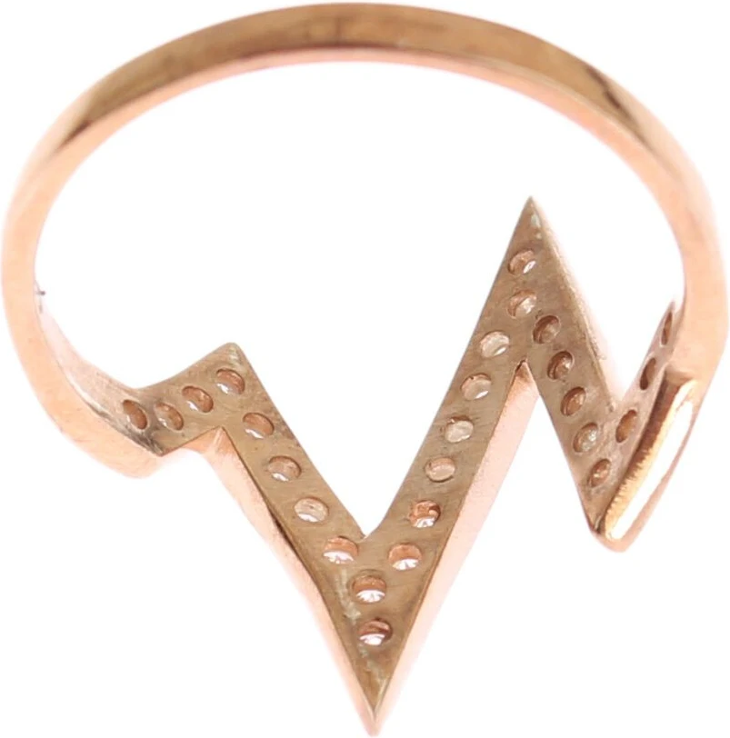 Кольцо Nialaya Jewelry