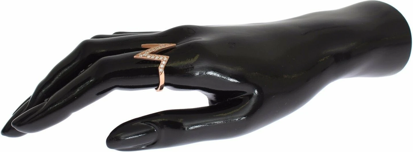 Кольцо Nialaya Jewelry