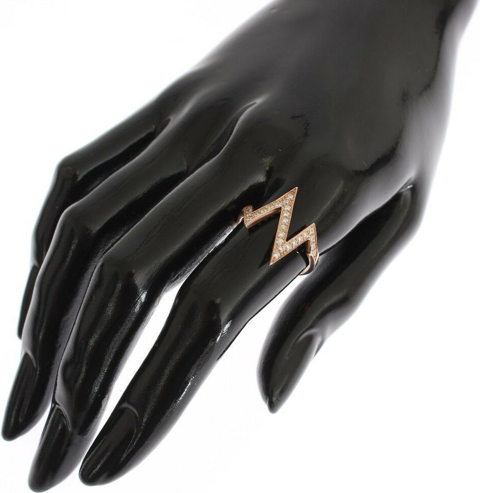 Кольцо Nialaya Jewelry