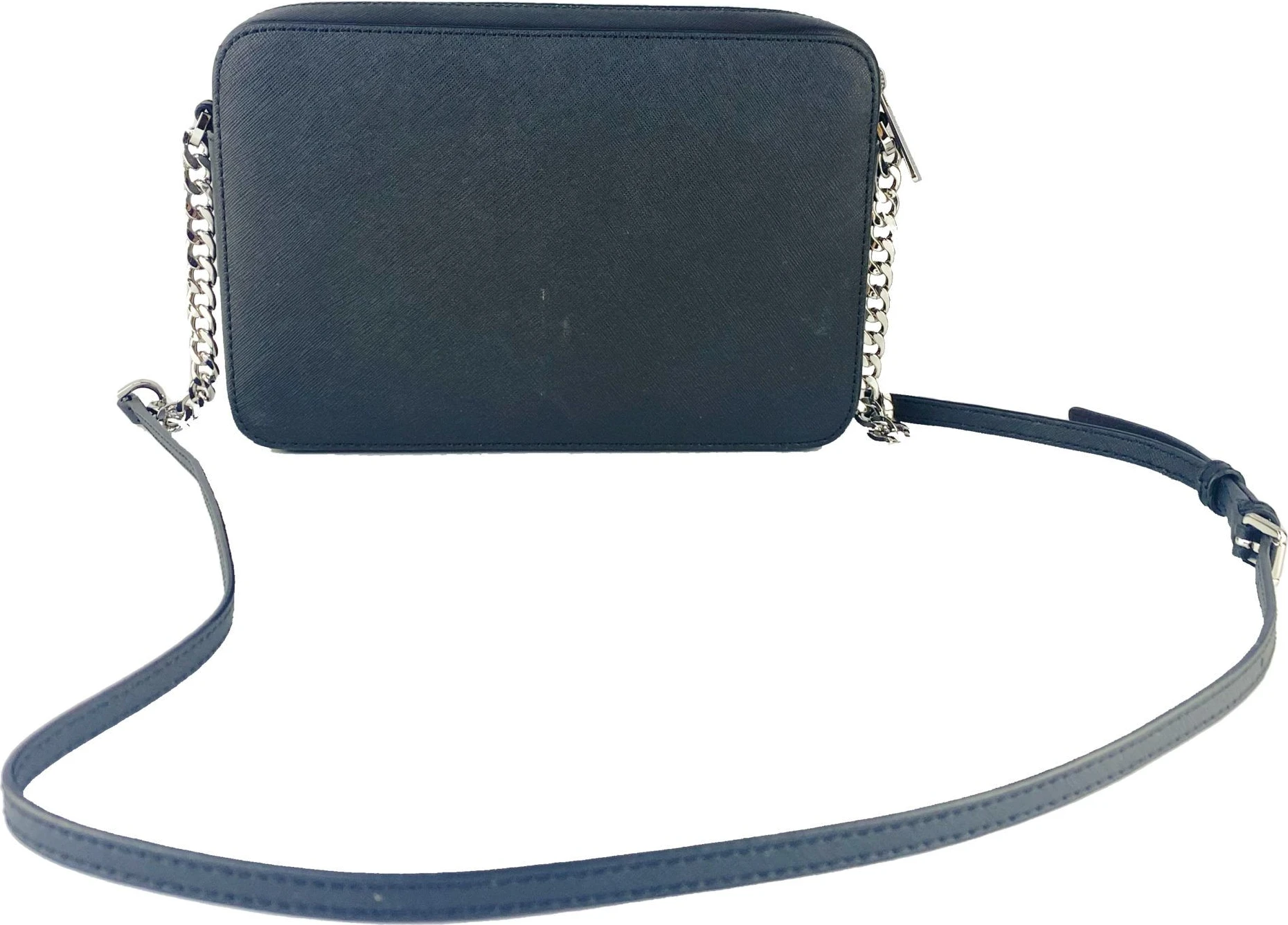 Сумка через плечо Michael Kors Jet Set