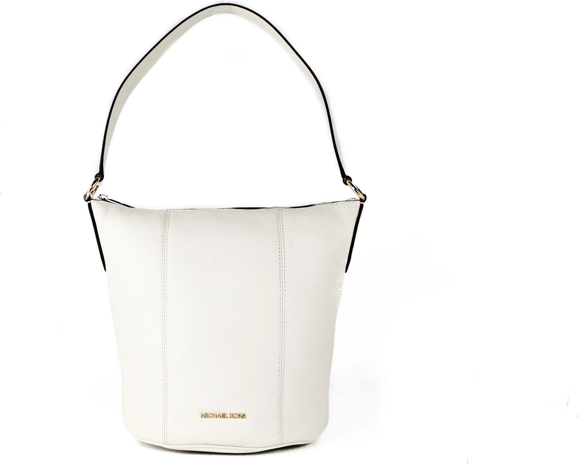 Сумка Michael Kors Brooke