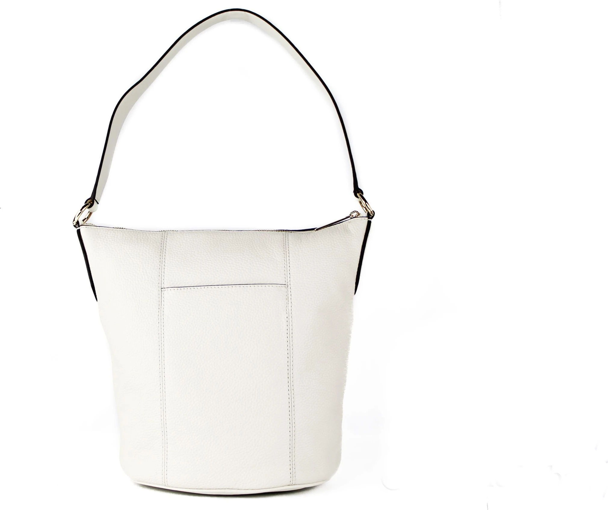 Сумка Michael Kors Brooke