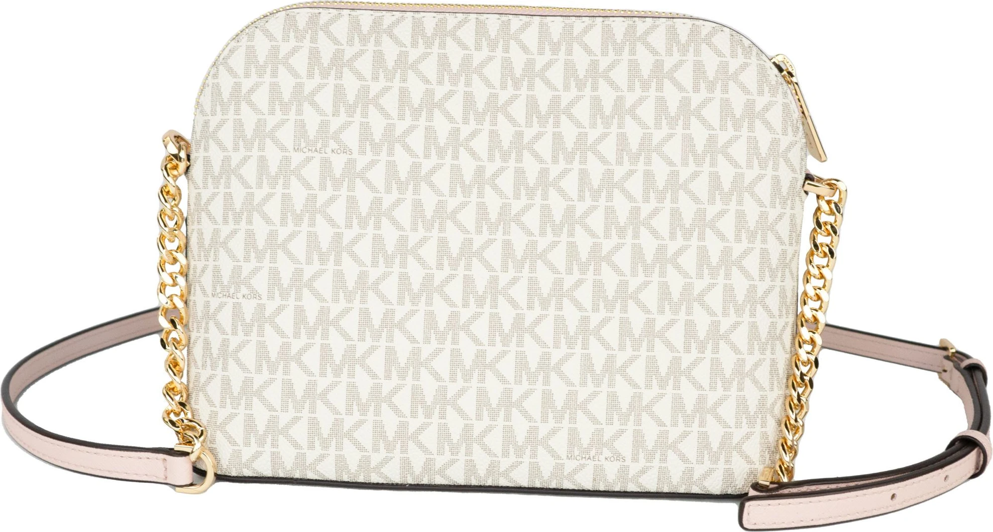 Сумка через плечо Michael Kors Jet Set Travel