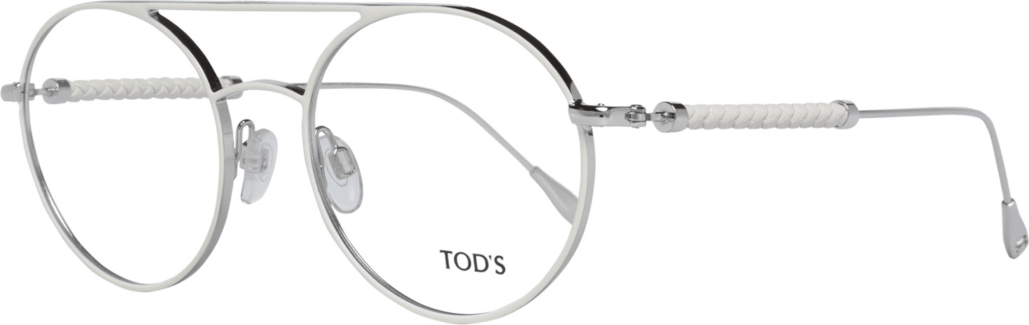 Фоторамки Tods