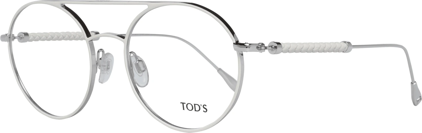 Фоторамки Tods