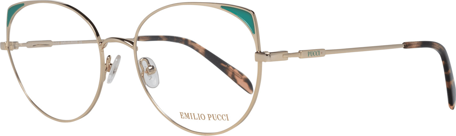 Оправа для очков Emilio Pucci