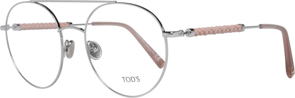 Фоторамки Tods
