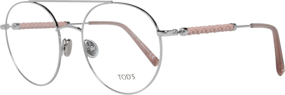 Фоторамки Tods