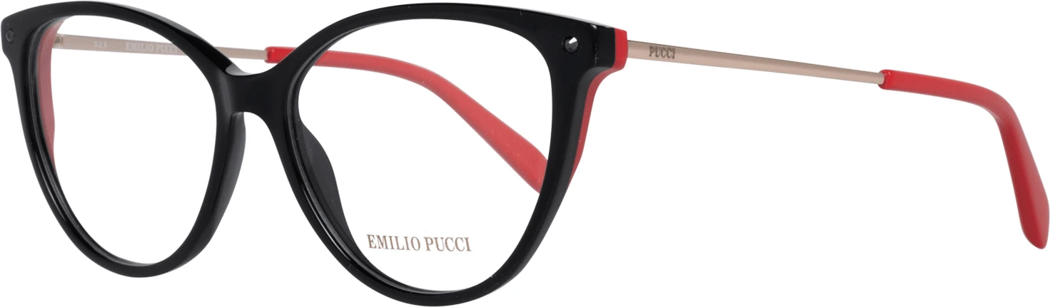 Оправы Emilio Pucci