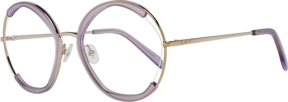 Оправы Emilio Pucci