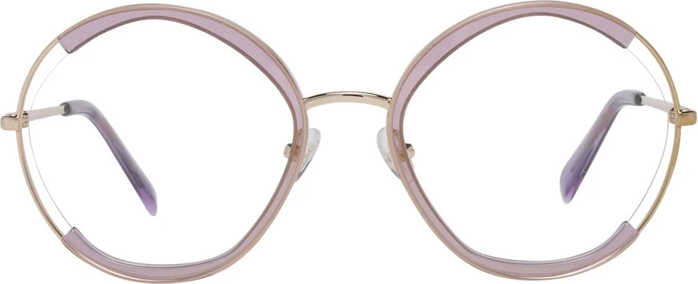 Оправы Emilio Pucci