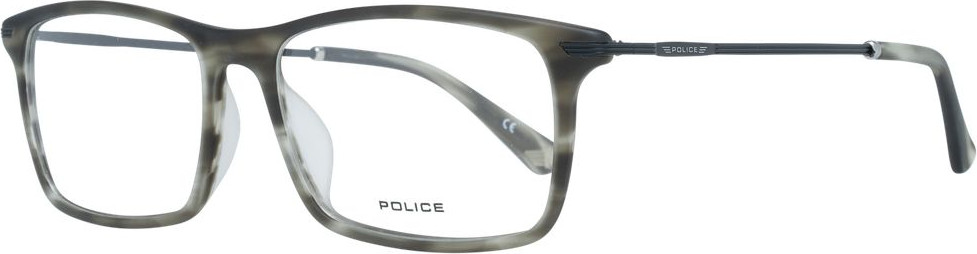 Оправы для очков The Police