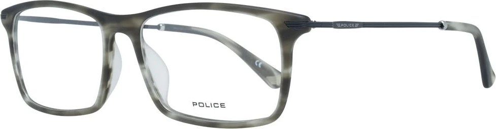 Оправы для очков The Police