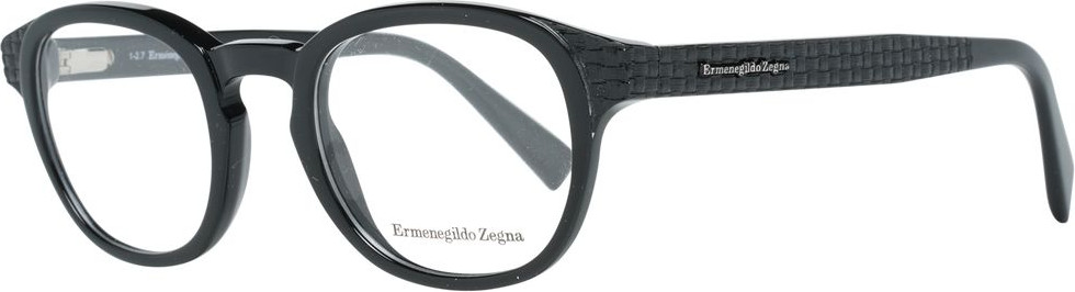 Фоторамки Ermenegildo Zegna