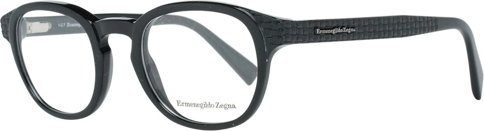 Фоторамки Ermenegildo Zegna