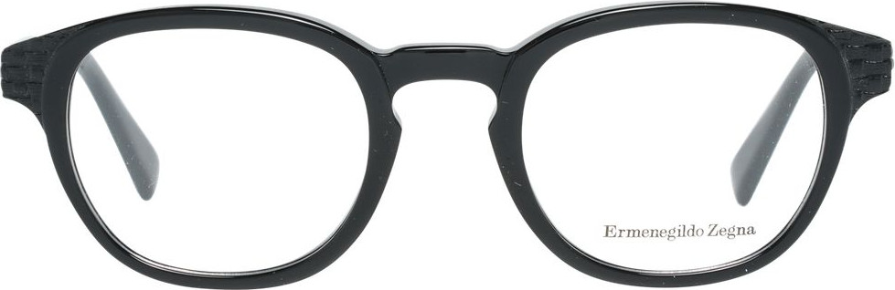 Фоторамки Ermenegildo Zegna