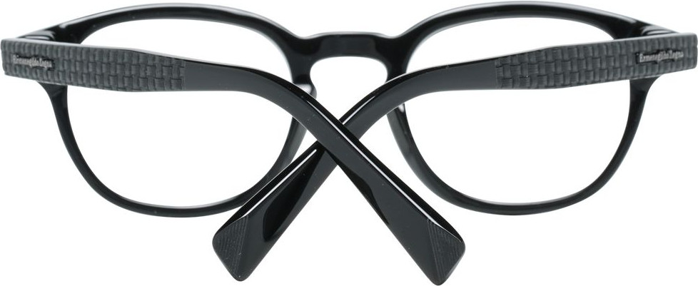 Фоторамки Ermenegildo Zegna