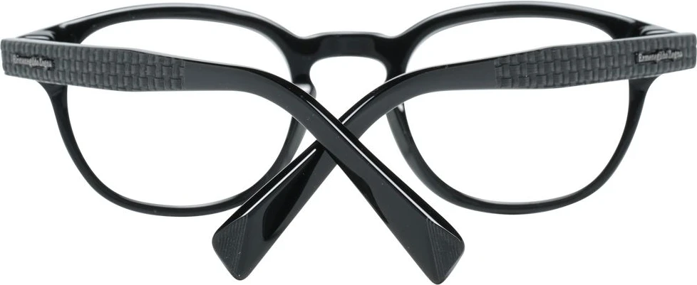 Фоторамки Ermenegildo Zegna