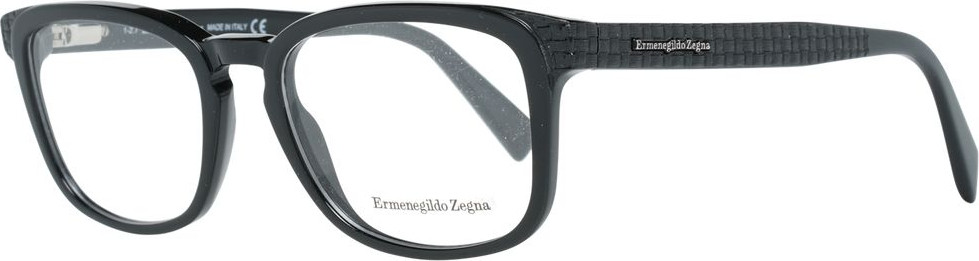 Фоторамки Ermenegildo Zegna