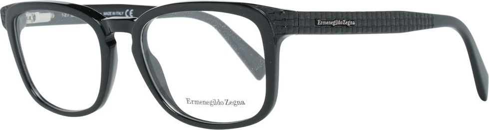 Фоторамки Ermenegildo Zegna