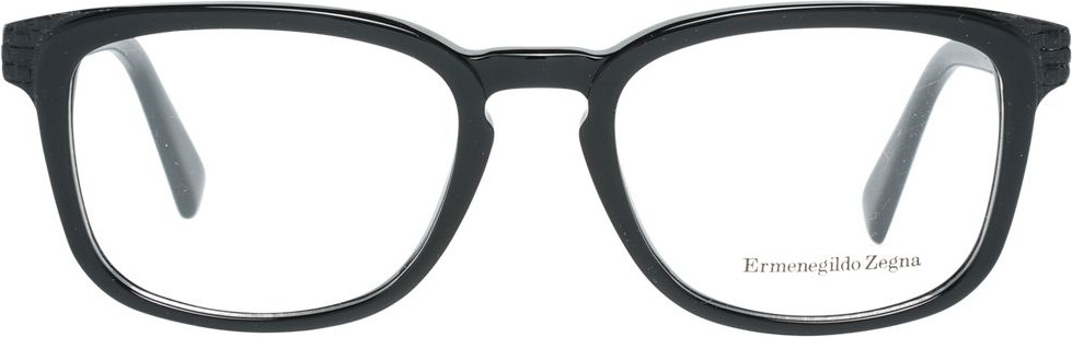 Фоторамки Ermenegildo Zegna