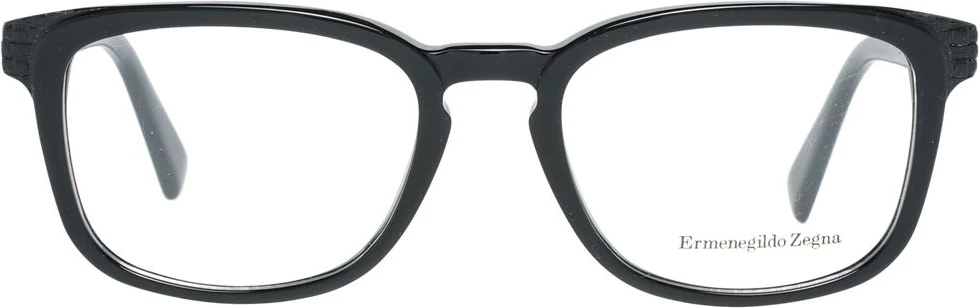 Фоторамки Ermenegildo Zegna