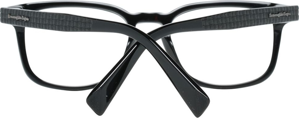 Фоторамки Ermenegildo Zegna