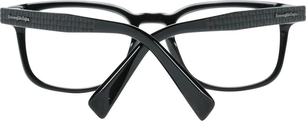 Фоторамки Ermenegildo Zegna