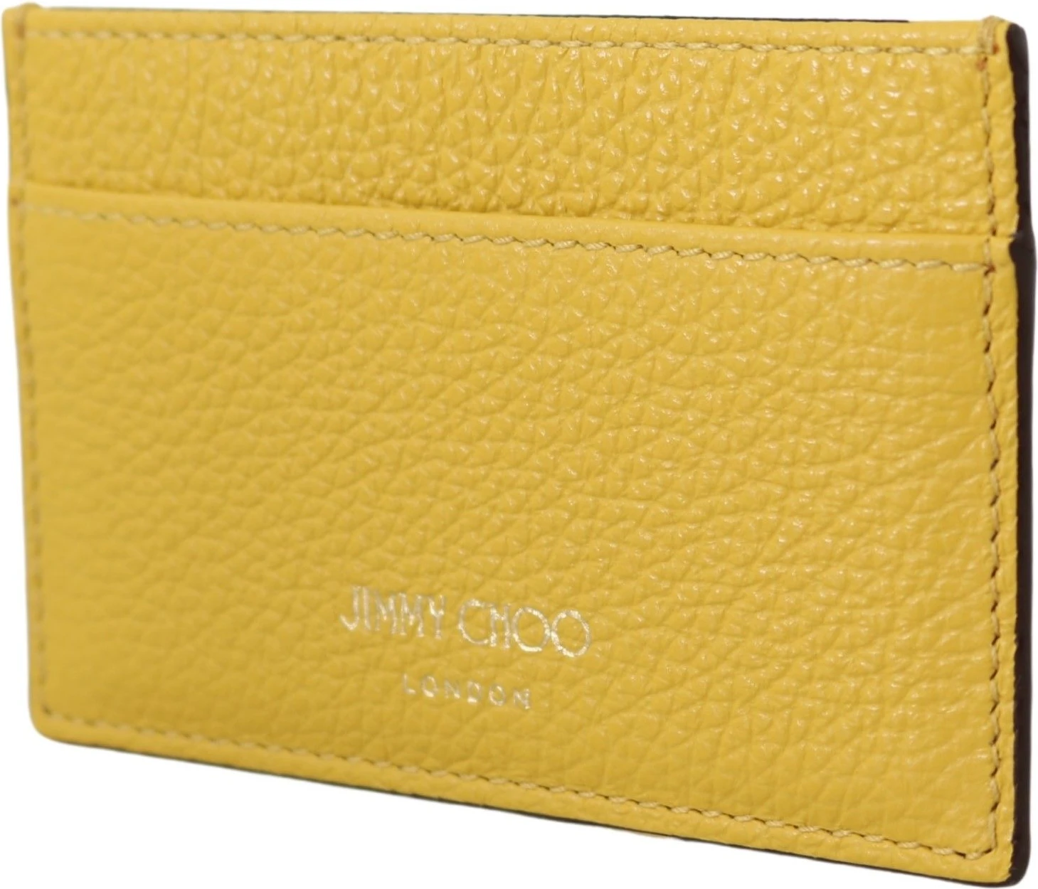 Картхолдер Jimmy Choo Eyewear
