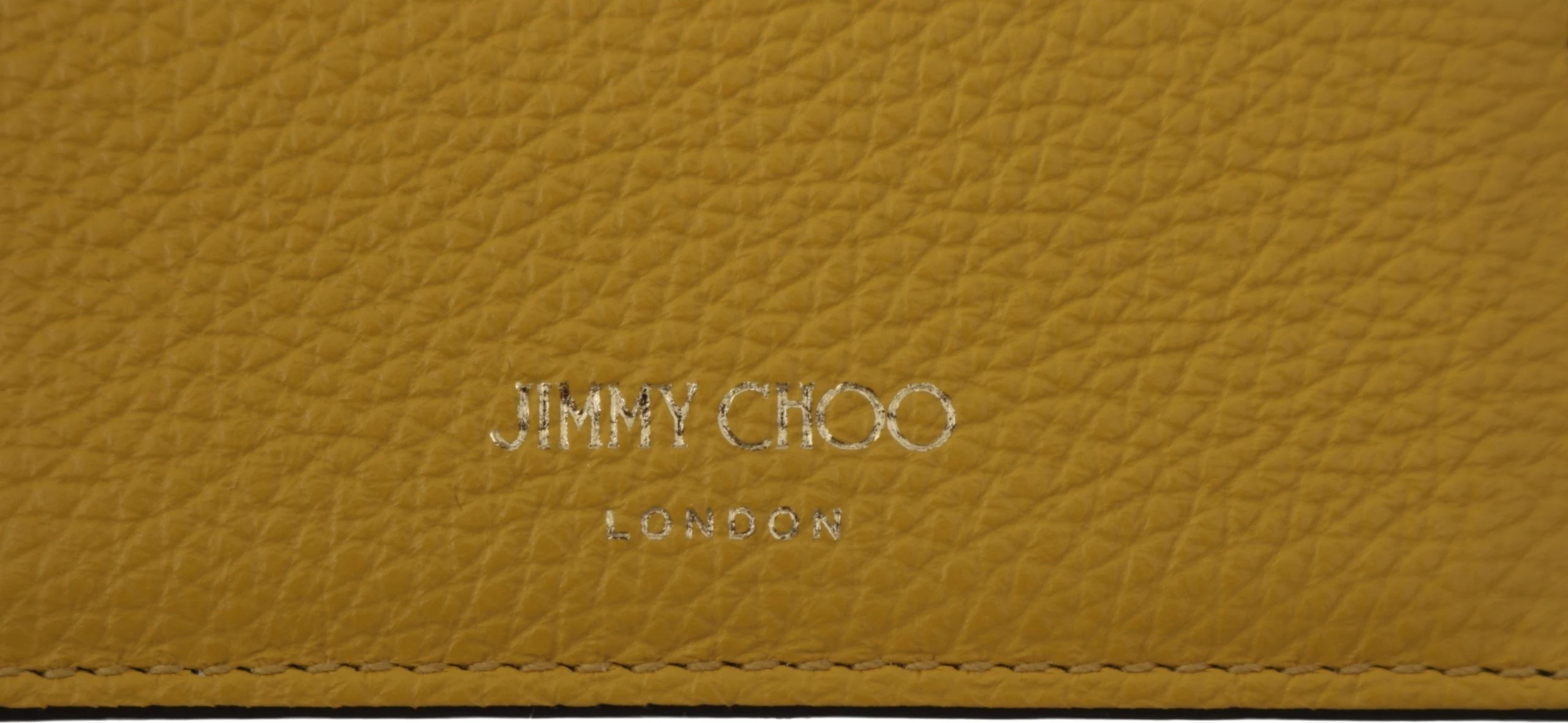 Картхолдер Jimmy Choo Eyewear